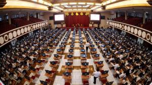 Komisi Pendidikan DPR Sebut Banyak Guru Honorer Kesulitan Tembus Tes PPPK