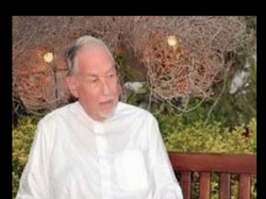 Wilfried Hoffman, Kisah Mantan Direktur NATO Masuk Islam