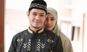 5 Artis Indonesia Didik Anaknya Jadi Hafidz, Dilantunkan Alquran Sejak di Dalam Kandungan 