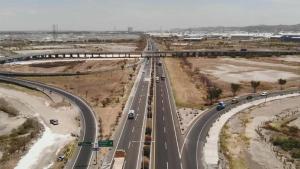 Tarif Tol Surabaya-Gresik Naik Hari Ini: Pastikan Isi Kartu Elektronik Cukup