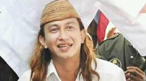 Habib Bahar Bin Smith Masih Ditahan di Rutan Polda Jabar     