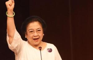 Kepala BRIN Puji-puji Megawati Paling Konsen Riset, Pengamat: Menjilat Atasan dan Kekuasaan!