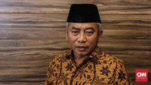 Kena OTT, Wali Kota Bekasi Rahmat Effendi Dibawa ke KPK