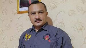 Polisi Jadwalkan Pemeriksaan Ferdinand Hutahaean 10 Januari 2022 