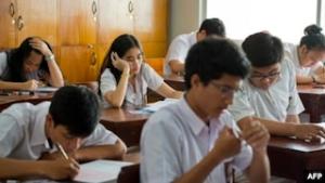 Hapus Penjurusan di SMA, Kurikulum Prototipe Dibuat Untuk Mencetak Lulusan Multidisipliner dan Hapus Stigma