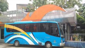 Wali Kota Bima Arya Sebut Biskita Transpakuan Kota Bogor Kembali Beroperasi Mulai 17 Januari 2022  