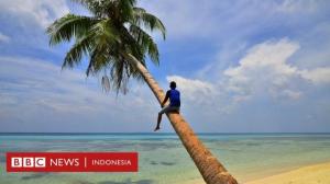 Polemik Iklan Penjualan Rumah di Karimun Jawa untuk WNA, Warga Lokal Khawatir Tersisih dan Terusir dari Kampung Sendiri