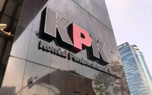 Bupati Langkat Terbit Rencana Terjaring OTT KPK di Sumatera Utara 