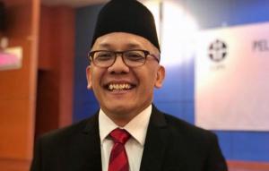 BRIN Tawarkan Eks Periset Honorer Eijkman Jadi ASN dengan Syarat
