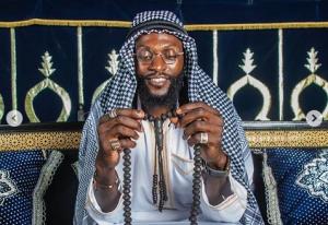  5 Pesepakbola Mualaf Rajin Ibadah Setelah Masuk Agama Islam, Nomor 1 Umrah Tiap Tahun