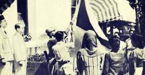 Penelitian Sejarah Aksi Militer Belanda di Indonesia era Revolusi 1945-1950: Istilah Bersiap yang Sensitif dan Ketakutan akan Kejahatan Perang