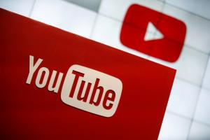 Adopsi Gaya TikTok, YouTube Hadirkan Fitur Siaran Langsung `Live Ring`