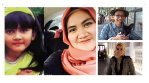 5 Mantan Artis Cilik yang Menjadi Dokter, Ada yang Buka Praktik di Amerika