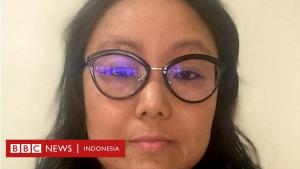 Kesaksian Dokter Saraf Meneliti Sekaligus Mengidap Covid Berkepanjangan: Sepertinya Nilai IQ Saya Merosot