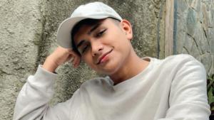 Viral Karena Konten Dakwah, Husain Basyaiban Ceritakan Pengalaman Tinggal di Mekah