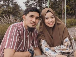 5 Atlet yang Pilih Jadi Mualaf atau Masuk Agama Islam di Puncak Karier, Nomor 1 Sosok Istri Solehah