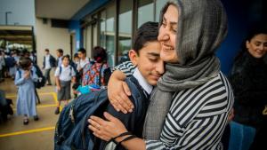 Pendaftaran ke Sekolah Swasta Termasuk Sekolah Islam Meningkat di Australia