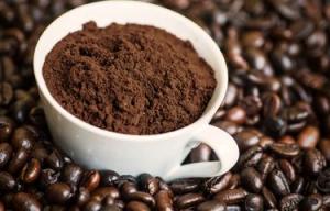 BPOM Temukan Kopi Kemasan Mengandung Parasetamol dan Sildenafil, Bahan Kimia Apa Itu?
