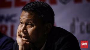 PKS Sebut Respons Presiden Jokowi Terkait Penundaan Pemilu 2024 Multitafsir