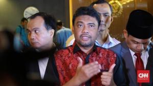Presiden KSPI Said Iqbal Klaim Ratusan Buruh di Cikarang Bekasi Terancam PHK Dampak Perang Rusia-Ukraina
