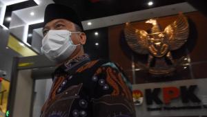 Komisi VIII DPR Minta Polisi Tangkap Saifuddin Ibrahim: Jelas-jelas Menista Agama Islam