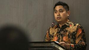 Bendahara Umum PBNU Dipanggil Jaksa Terkait Kasus Izin Tambang Kalsel