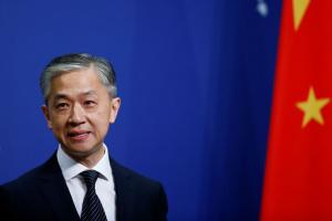 China Protes Perlakuan Terhadap Mahasiswa China yang Visanya Dibatalkan Saat Tiba di Sydney Australia