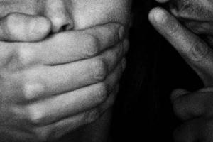 Komnas Perempuan Anggap Tak Diaturnya Pemerkosaan di RUU TPKS Sebagai Kemunduran 