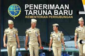 Kemenpan-RB Tegaskan Penerimaan Sekolah Kedinasan Dilakukan Secara Transparan 