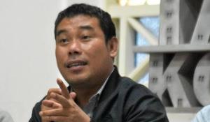 Benar Nih, Penganiayaan Ade Armando Masuk Skenario Setting Agenda? Yusfriaji: Kaburkan Berita Aksi Demo 11 April