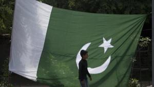 `Jebakan Utang China` Disebut Makan Korban Lagi: Pakistan Setelah Srilanka