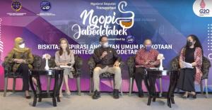 BPTJ Sebut Biskita Sukses di Bogor dan Akan Ramaikan Kota Lainnya  