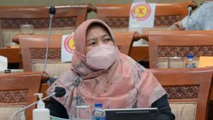 Fatwa Halal MUI: PKS Dorong Percepatan Produksi Vaksin Merah Putih
