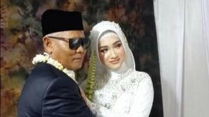 Total Mahar dan Nazar Kakek H Sondani Nikahi Gadis 19 Tahun di Cirebon, Rp700 Juta Plus Umrah