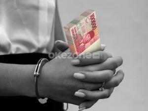 KPK Usut Kasus Baru Terkait Dugaan Korupsi Penyaluran Fiktif Dana UMKM