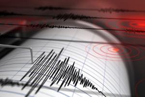 Gempa 5,3 M Guncang Pacitan Terasa di Trenggalek, Warga Panik sampai Lupa Matikan Kompor