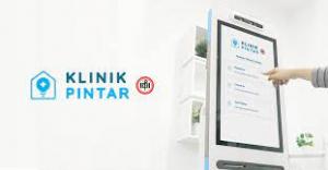 Klinik-Klinik di Pekanbaru Sambut Pemberdayaan dan Digitalisasi Layanan Kesehatan Primer bersama Klinik Pintar