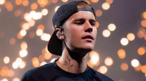 Justin Bieber Tunda Sisa Konser di AS Demi Sembuh dari Sindrom Ramsay Hunt