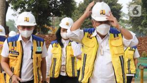 Taman Mini Segera Dibuka, Renovasi Ditargetkan Rampung Akhir Juli 2022