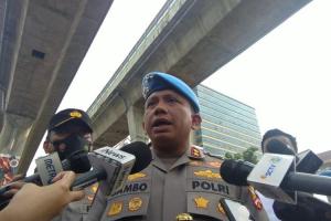 Buntut Kematian Brigadir J, Irjen Ferdy Sambo Dinonaktifkan, dan Alasan Kapolri