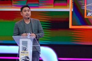 Sidang Praperadilan, KPK Sebut Mardani Maming Terima Suap Rp104 Miliar