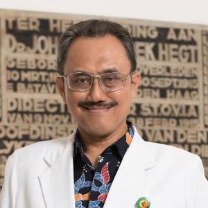 Ahli Paparkan Pentingnya Peran Forensik Dalam Penegakan Hukum