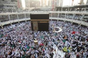 Antrean Haji Malaysia Capai 141 tahun, Ini Perbedaannya dengan Indonesia 