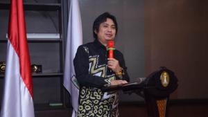 Mardani Maming Resmi Jadi Buronan KPK, Namanya Masuk DPO