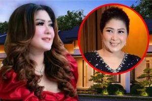 Pengacara Istri Irjen Sambo soal Dugaan Pelecehan: Jangan Jadi Tengggelam  