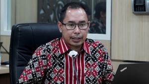 WNI Korban Penipuan Lowongan Kerja di Kamboja Capai 129 Orang