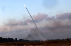 Israel dan Gerakan Jihad Islam Palestina Sepakati Gencatan Senjata di Gaza