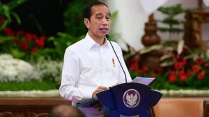Arahan Presiden Terkini Terkait Kasus Bharada E dan Brigadir J di Rumah Irjen Ferdy Sambo: Usut Tuntas