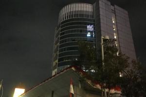 Geledah Plaza Summarecon Bekasi, KPK Amankan Dokumen Dugaan Aliran Dana Suap Wali Kota Yogyakarta 