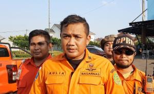 Setelah 26 Jam Pencarian, Dua Bocah Tenggelam di Kali Bekasi Berhasil Ditemukan